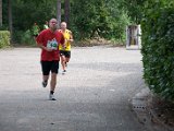 Onderweg 2014_3 - 090.jpg